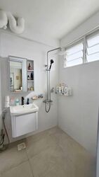 Blk 554 Hougang Street 51 (Hougang), HDB 4 Rooms #555363341